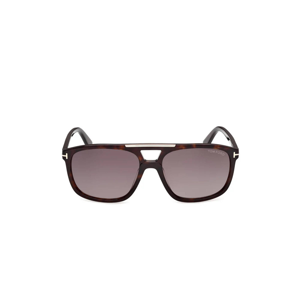TOM FORD 1338 52K