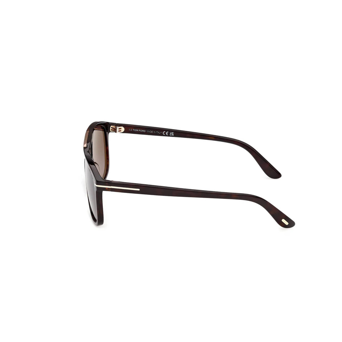 TOM FORD 1338 52K
