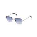 TOM FORD 1354 16W