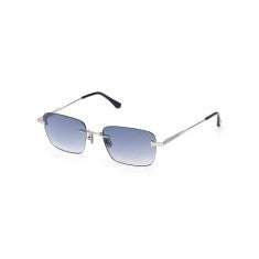 TOM FORD 1354 16W