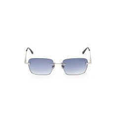 TOM FORD 1354 16W