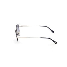 TOM FORD 1354 16W