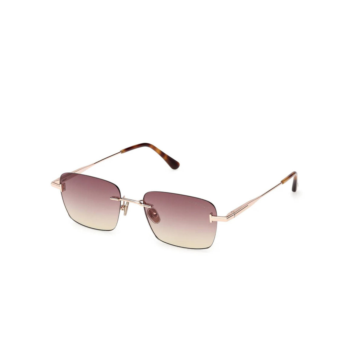 TOM FORD 1354 28Z