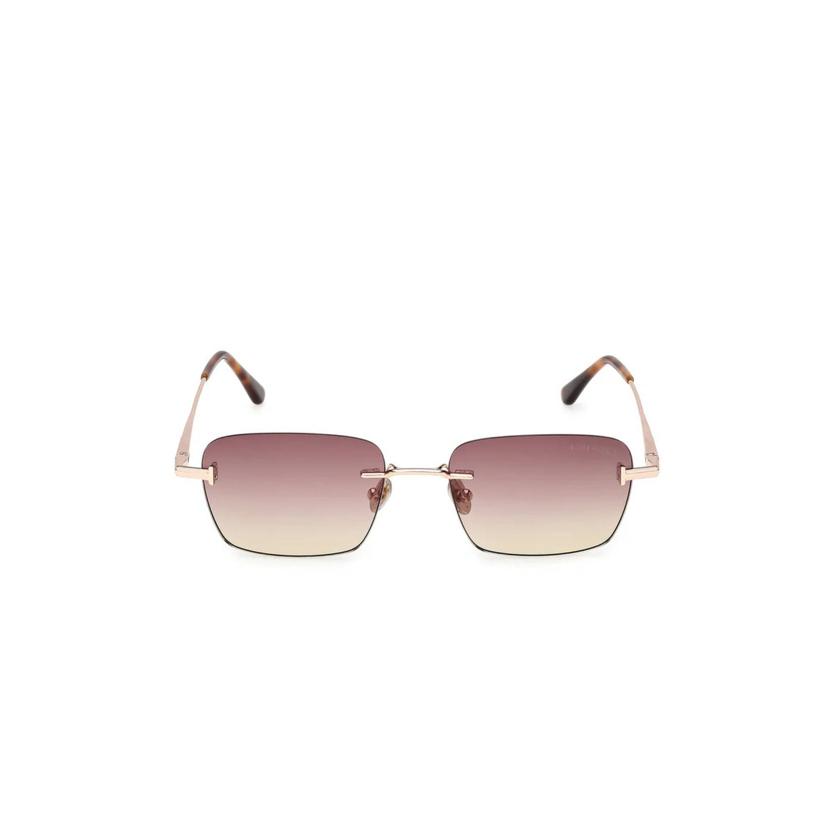 TOM FORD 1354 28Z