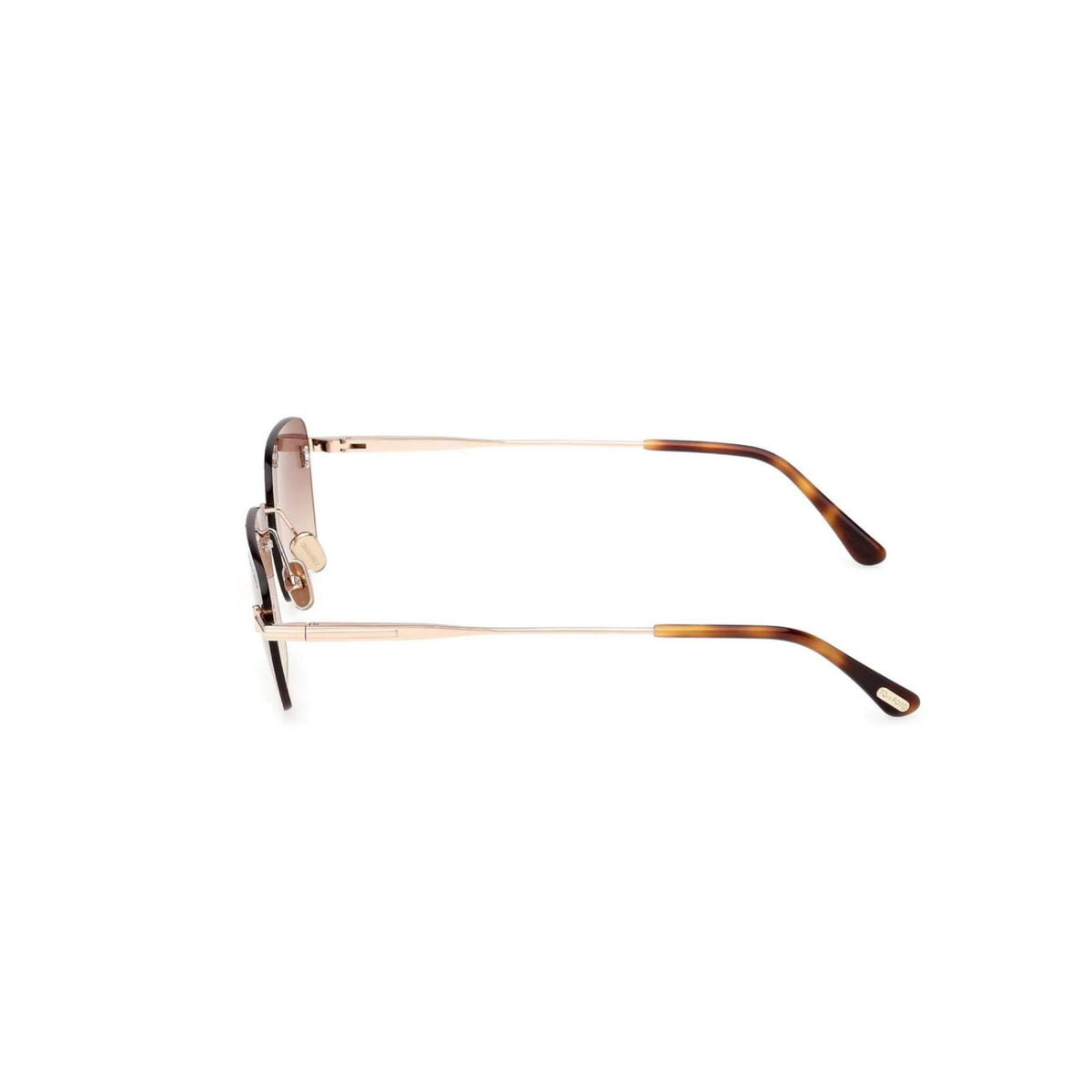 TOM FORD 1354 28Z