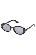 TOM FORD 1364 01A
