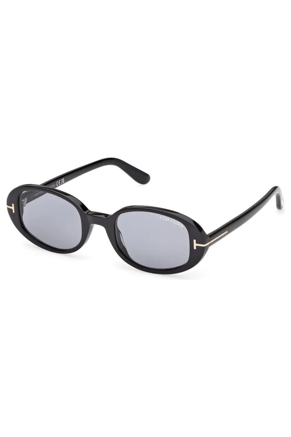 TOM FORD 1364 01A