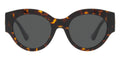VERSACE 4438-B 108/87