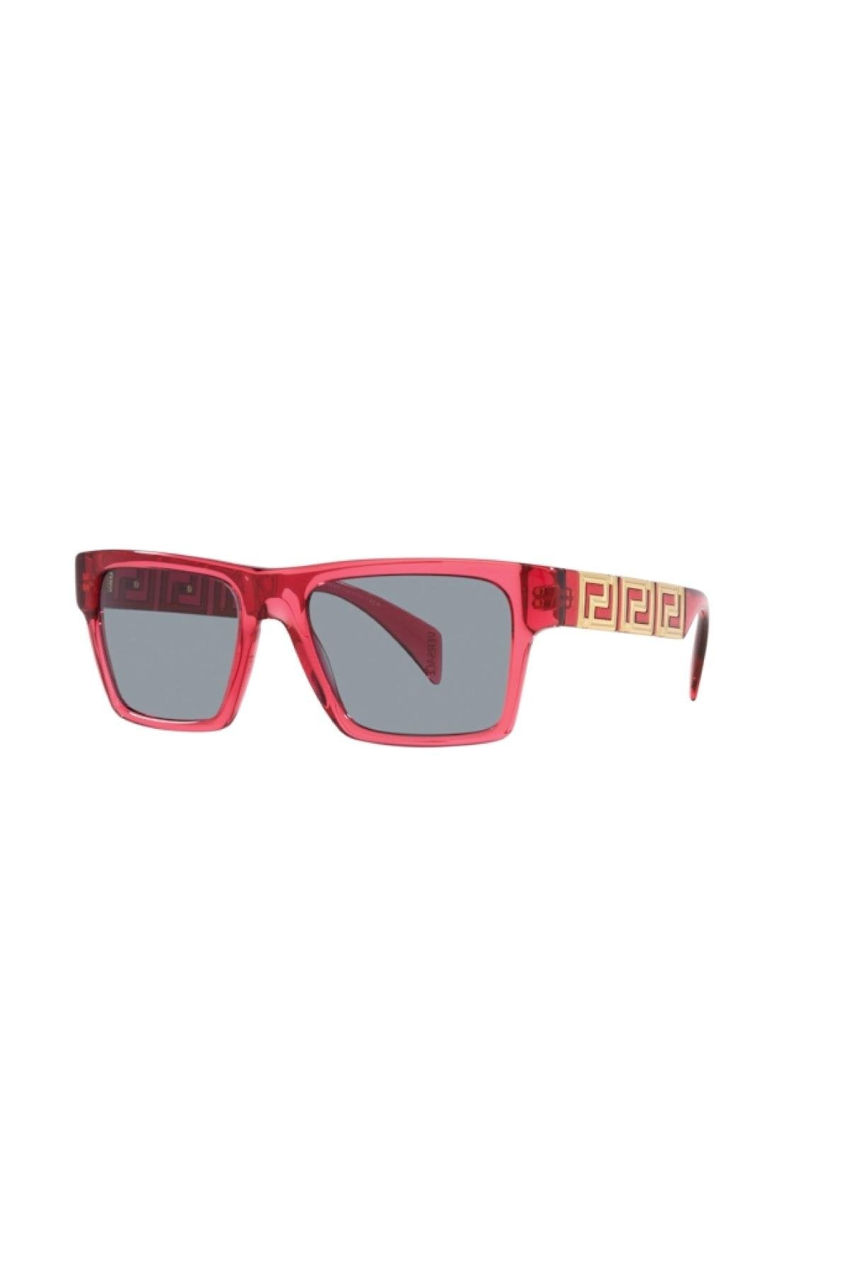 VERSACE 4445 5409/1