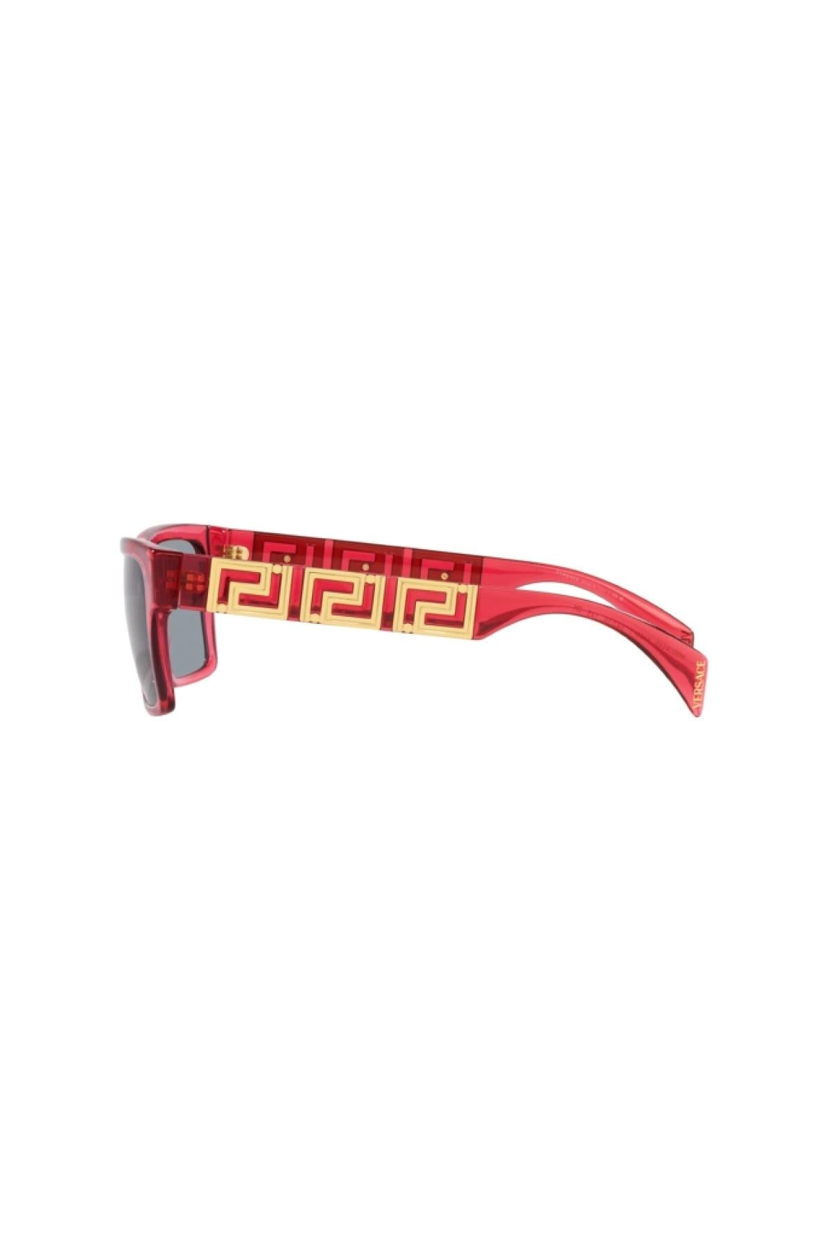 VERSACE 4445 5409/1