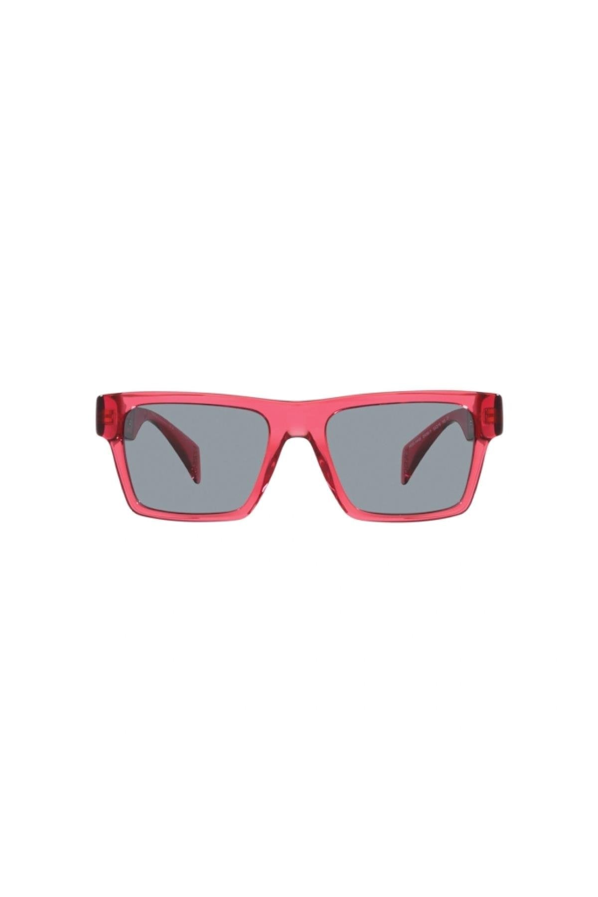 VERSACE 4445 5409/1