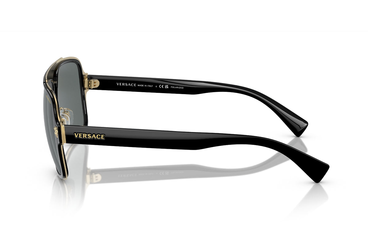 VERSACE 2199 1002/81