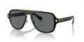 VERSACE 2199 1002/81