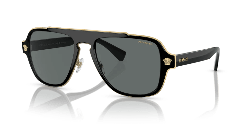 VERSACE 2199 1002/81