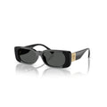 VERSACE 4003U GB1/87