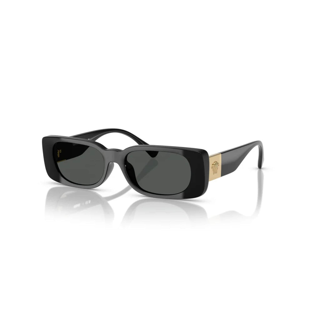 VERSACE 4003U GB1/87