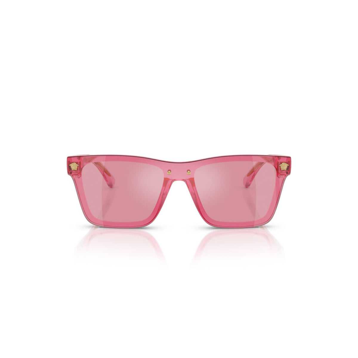 VERSACE 4004U 5370/1T