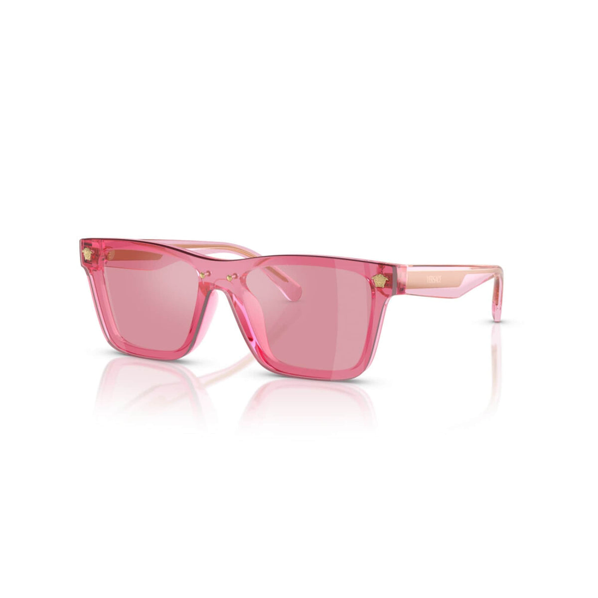VERSACE 4004U 5370/1T