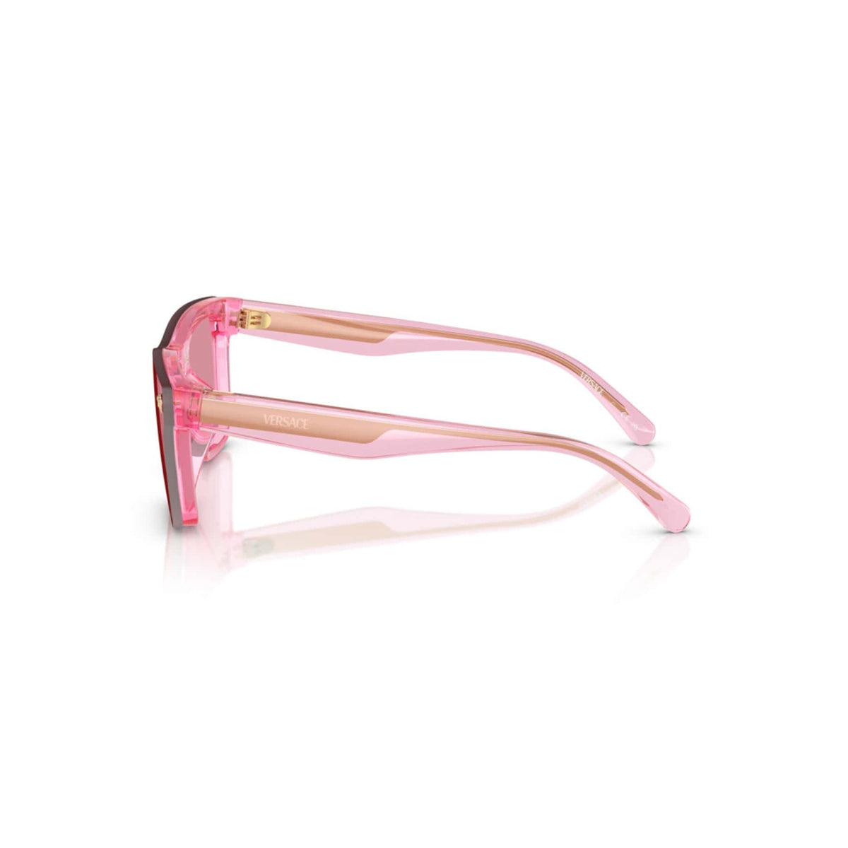 VERSACE 4004U 5370/1T