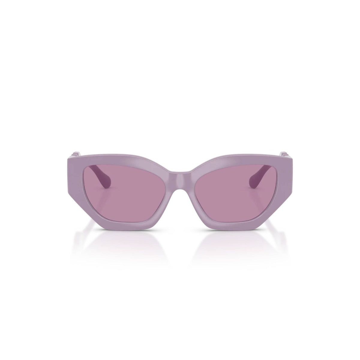 VERSACE 4007 5526/AK