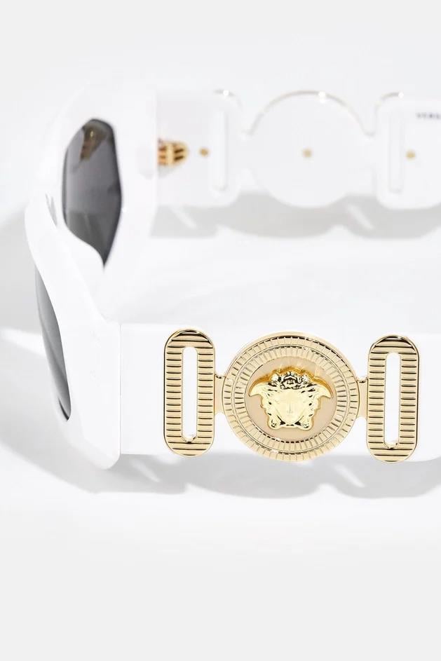 VERSACE 4425-U 314/87
