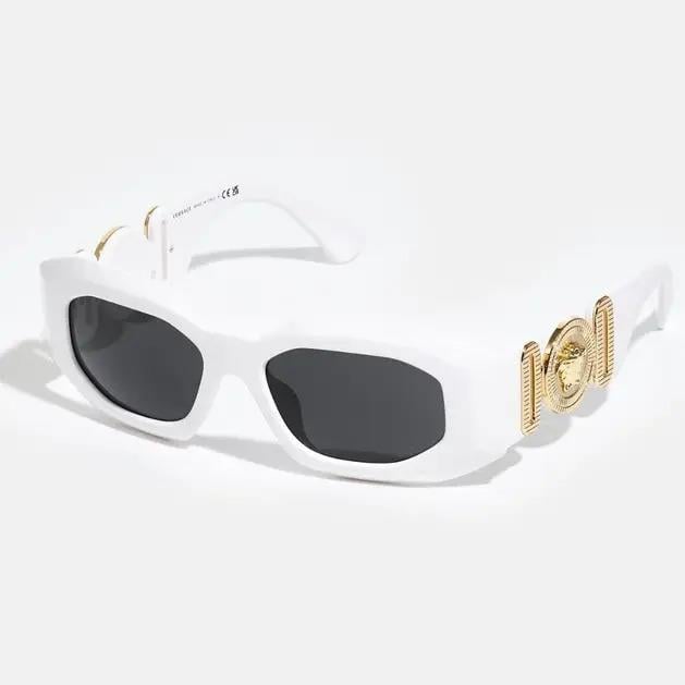 VERSACE 4425-U 314/87