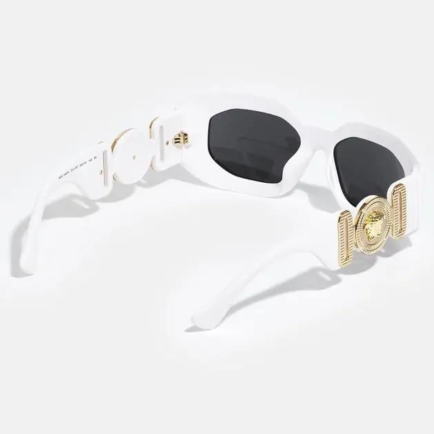 VERSACE 4425-U 314/87