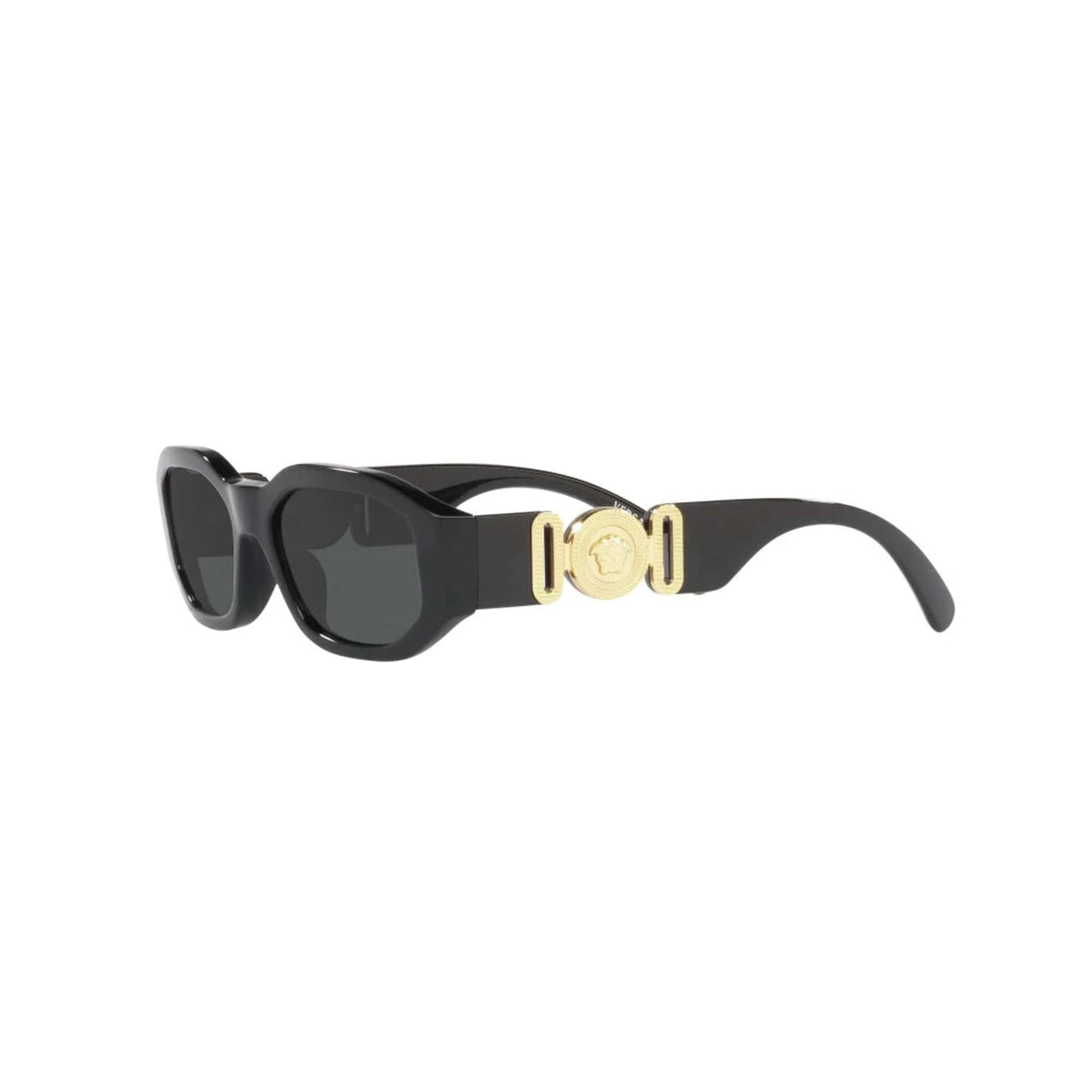 VERSACE 4429U GB1/87