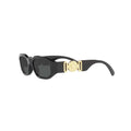 VERSACE 4429U GB1/87