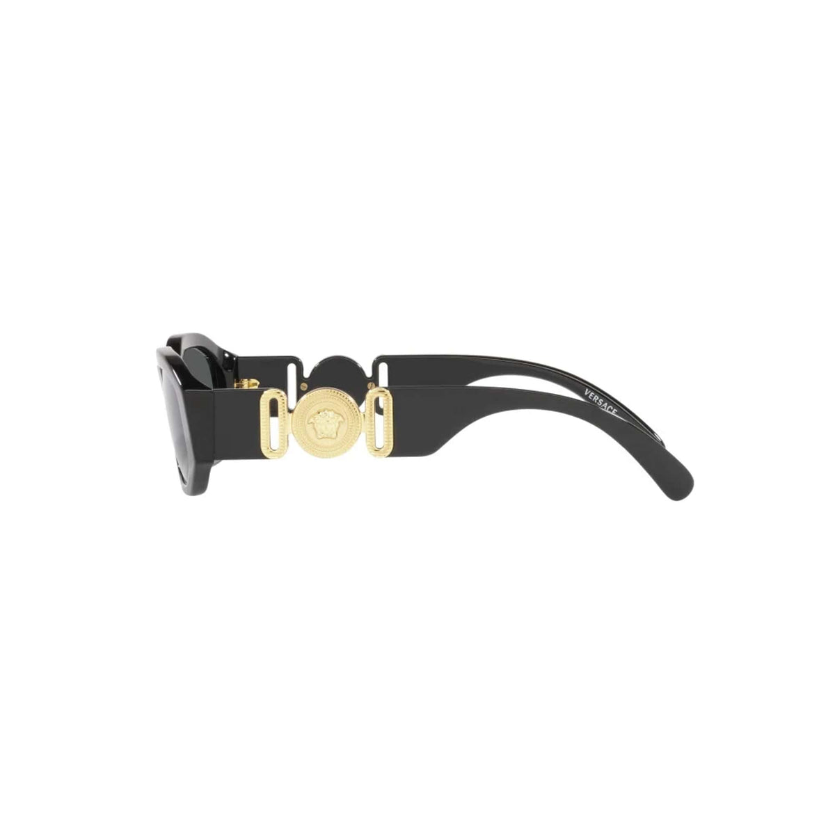 VERSACE 4429U GB1/87