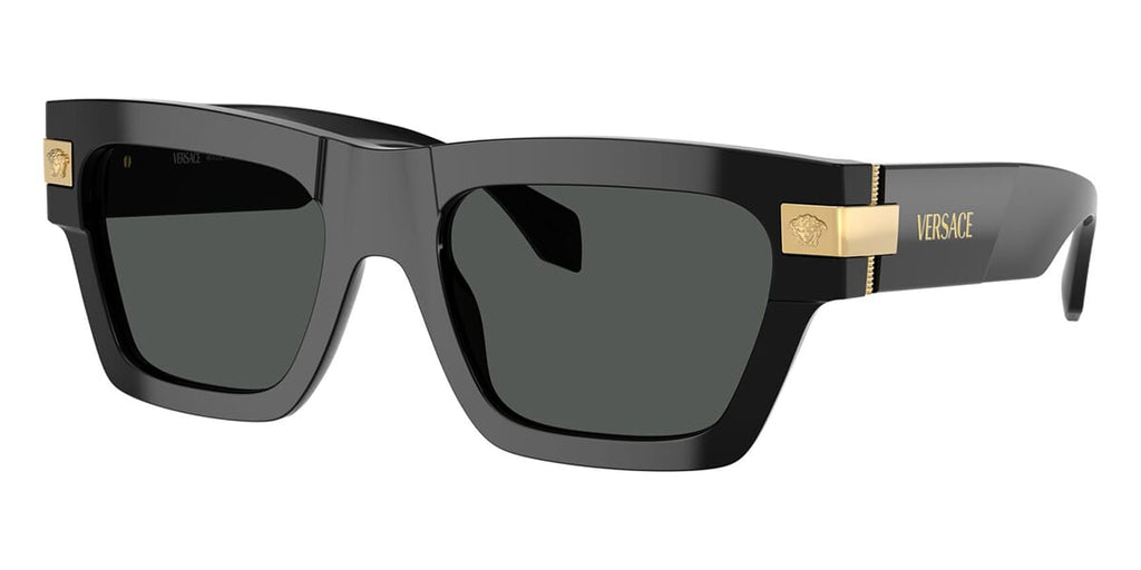 VERSACE 4464 GB1/87