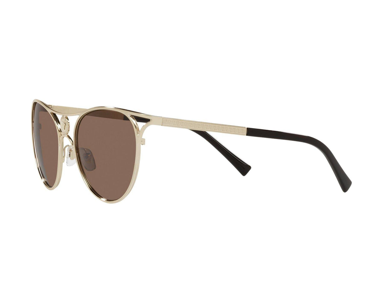 VERSACE 2237 1252 73