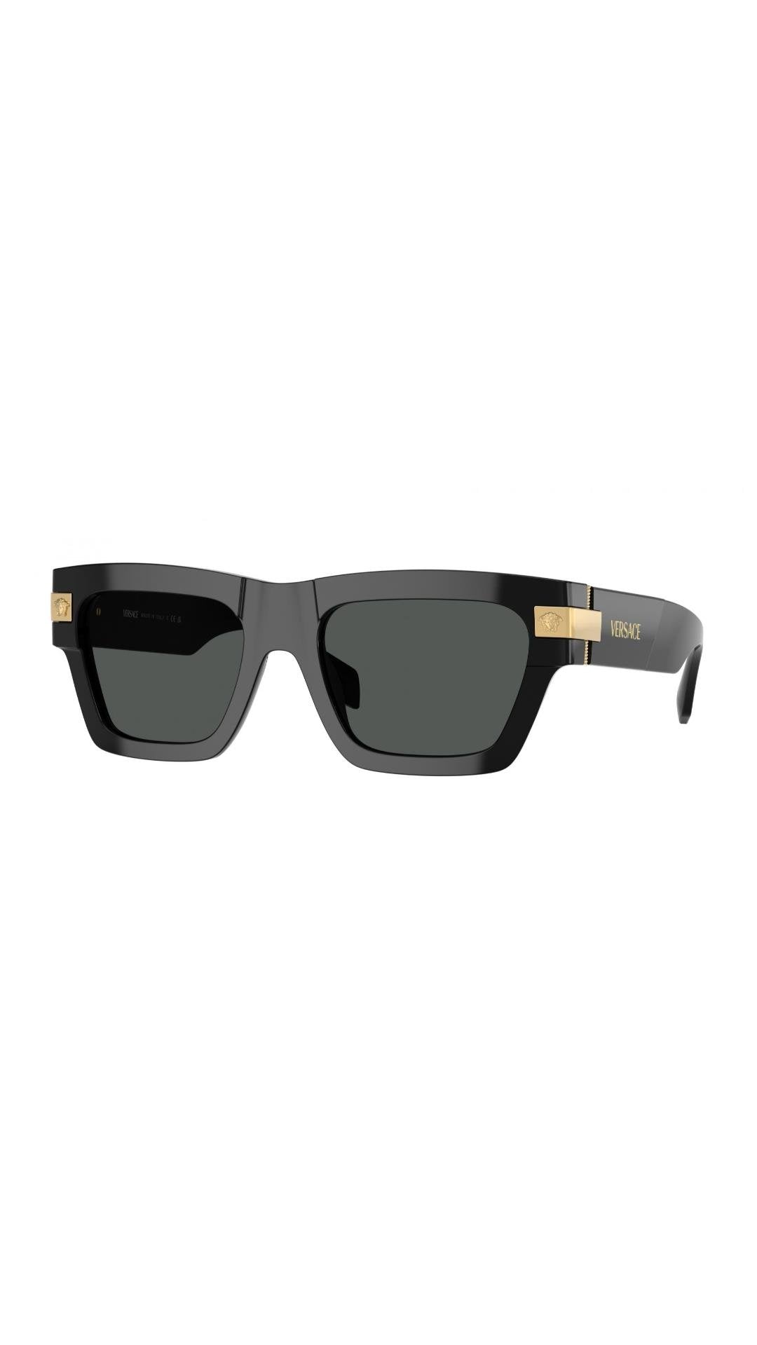 VERSACE 4464 GB1/87