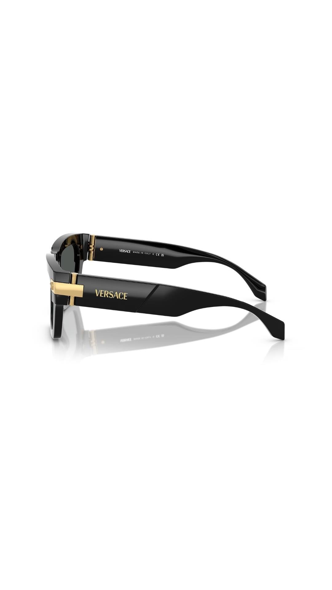 VERSACE 4464 GB1/87