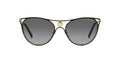 VERSACE 2237 1433 T3
