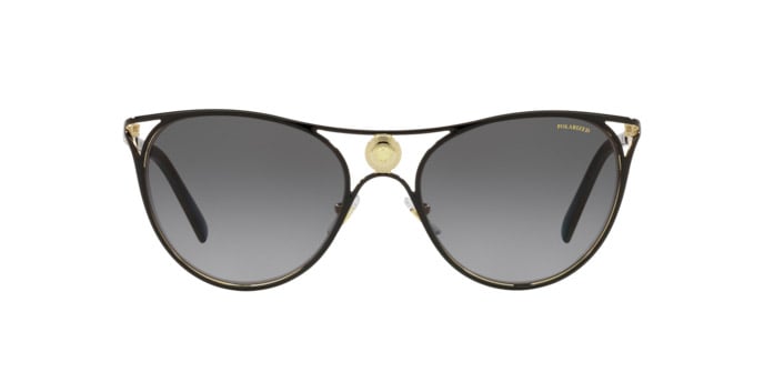 VERSACE 2237 1433 T3