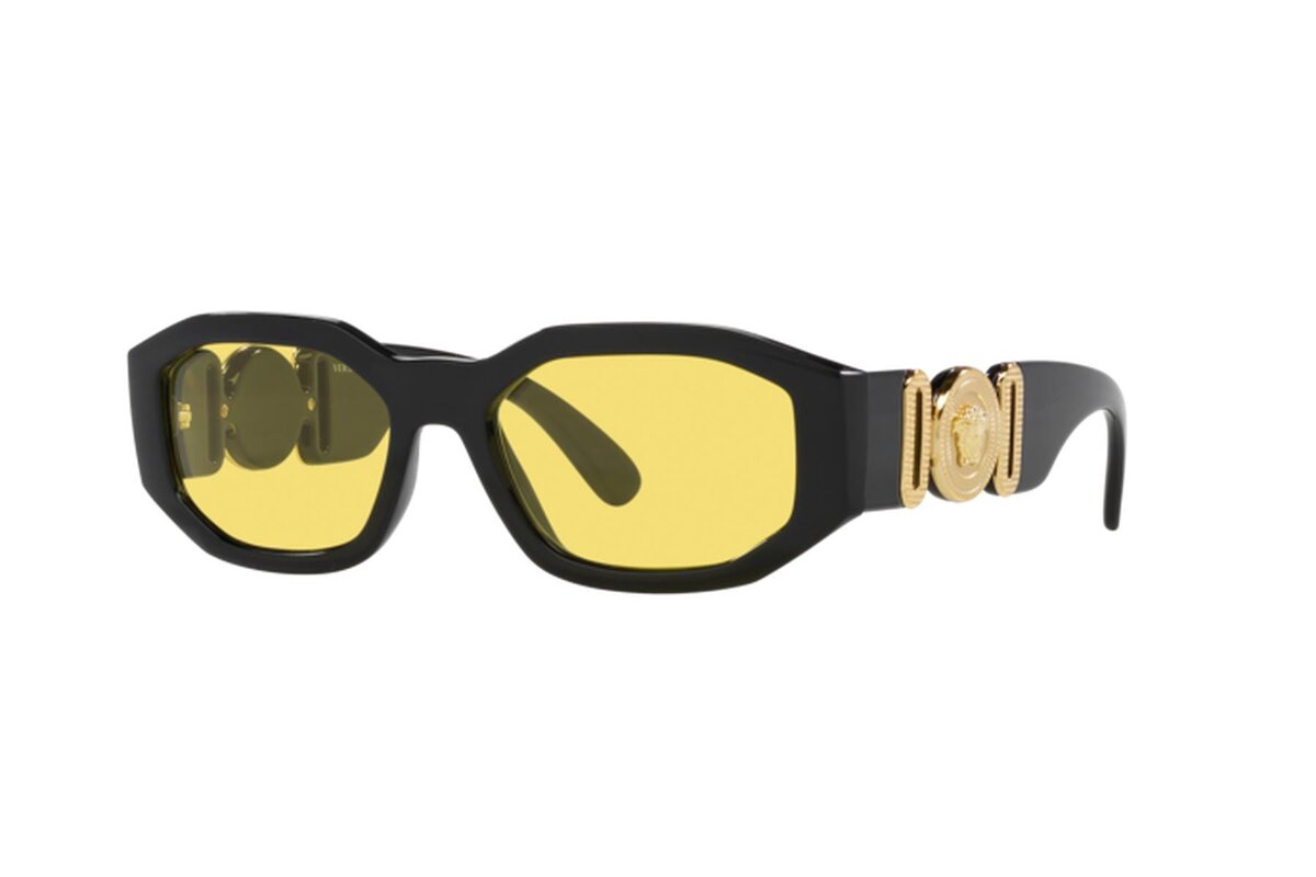 VERSACE 4361 GB1/85