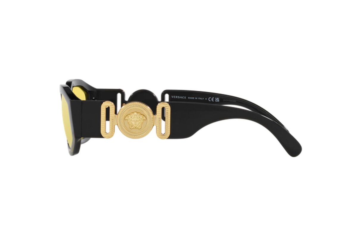 VERSACE 4361 GB1/85