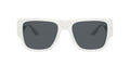 VERSACE 4403 314/87