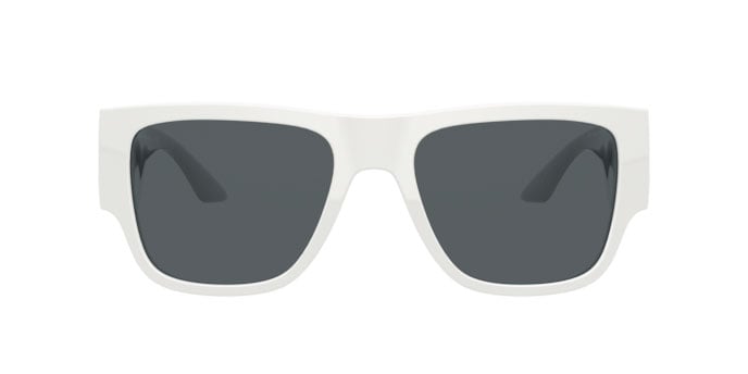 VERSACE 4403 314/87