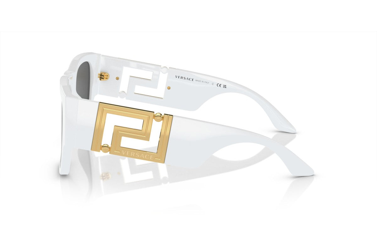 VERSACE 4403 314/87