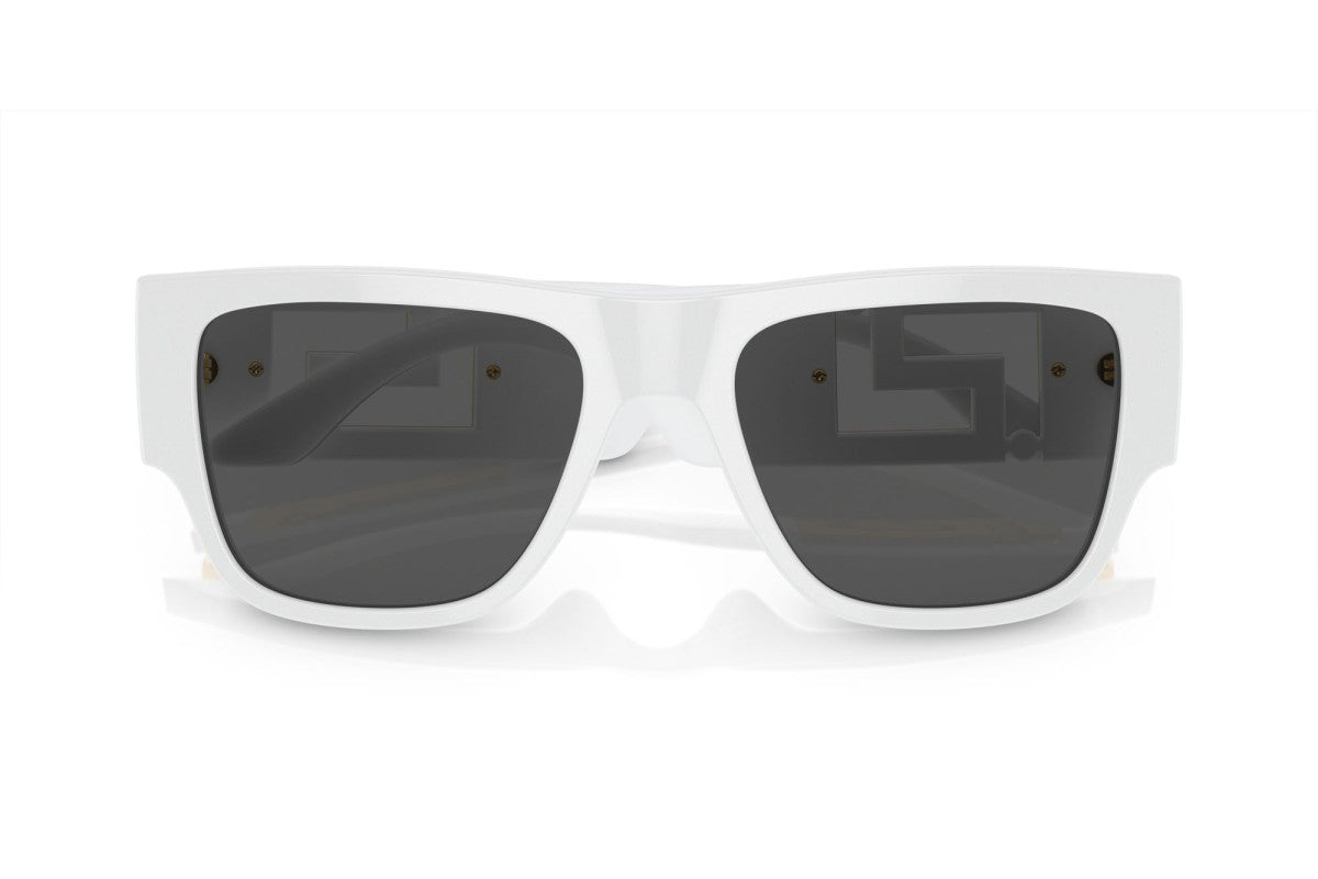 VERSACE 4403 314/87