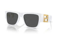 VERSACE 4403 314/87