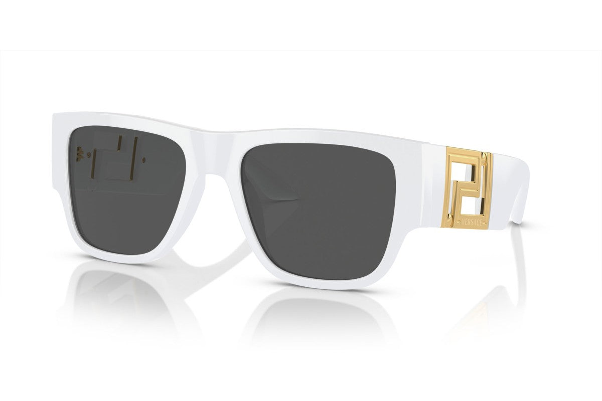 VERSACE 4403 314/87
