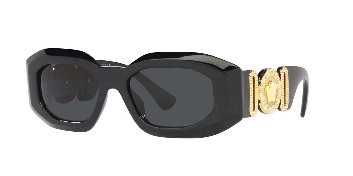 VERSACE 4425-U GB1/87