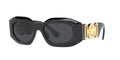 VERSACE 4425-U GB1/87