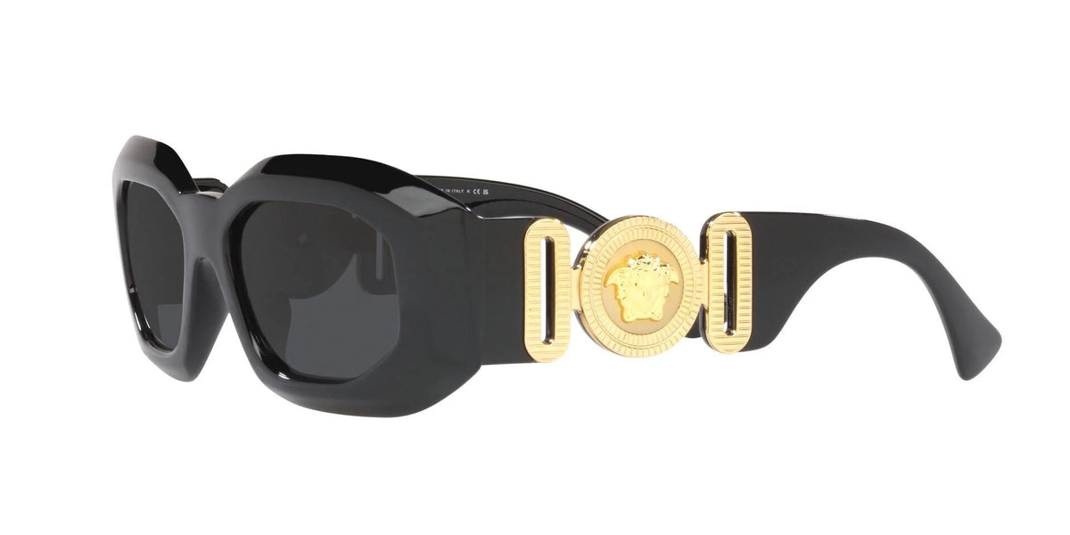 VERSACE 4425-U GB1/87