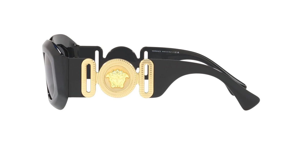 VERSACE 4425-U GB1/87