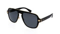 VERSACE 2199 1002/81