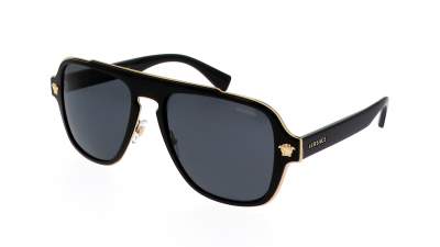 VERSACE 2199 1002/81